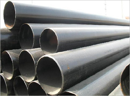 Aluminium Alloy 6061 Welded Pipes Manufacturer Exporter