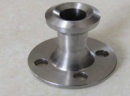 ASME/ANSI B16.5 FLANGEOLET Flanges Manufacturer Exportrer