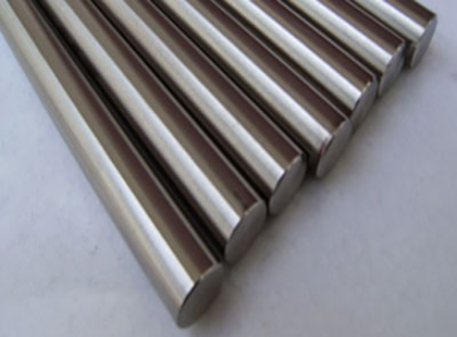 Hastelloy Alloy C22 Round & Flat Bars Manufacturer Supplier Exporter