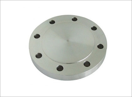 IBR Blind Flanges Manufacturer Supplier Exporter