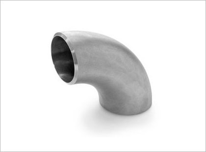 IBR Elbow Buttweld Fittings Manufacturer Supplier Exporter