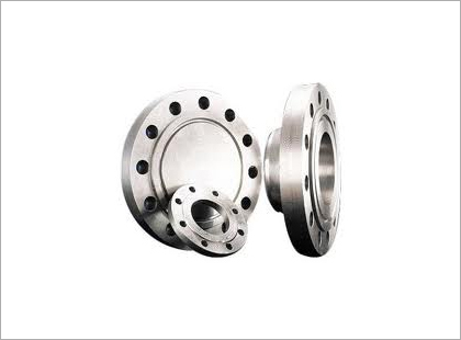 IBR Forged Flanges Manufacturer Supplier Exporter