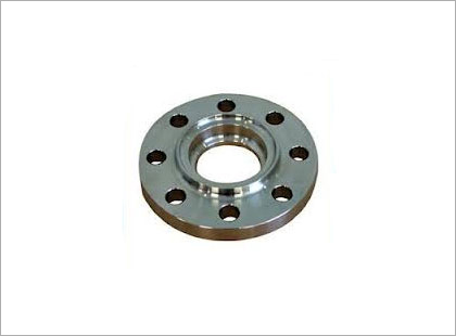 IBR Plate Flanges|IBR Plate Flanges Manufacturer