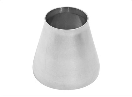 IBR Reducer Buttweld Fittings Manufacturer Supplier Exporter