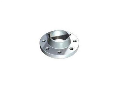 IBR Reducing Flanges Manufacturer Supplier Exporter