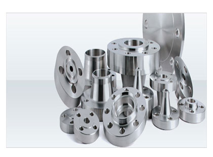 Super Duplex Steel Flanges Manufacturer Exportrer