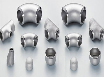 Inconel Alloy 600 Forged Fittings Manufacturer & Exporter