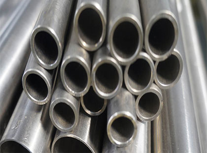 Inconel Alloy 625 Seamless Pipes Manufacturer & Exporter