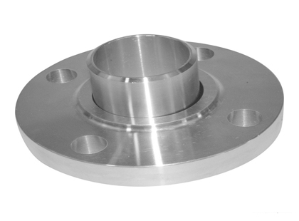 Lap Joint Flanges Manufacturer Exporter