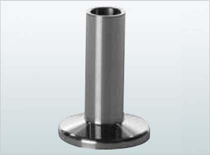 ASME/ANSI B16.5 LONG WELD NECK Flanges Manufacturer Exportrer