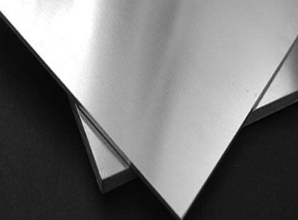 Monel Alloy K-500 Sheets & Plates Manufacturer Exporter