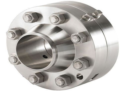 Orifice Flanges Manufacturer Exporter