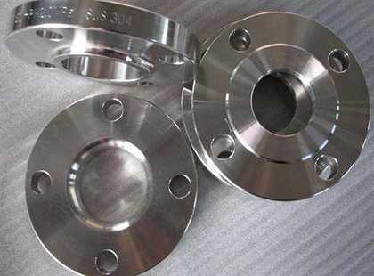 ASME/ANSI B16.5 RAISED FACE Flanges Manufacturer Exportrer