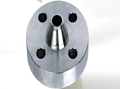 ASME/ANSI B16.5 REDUCING Flanges Manufacturer Exportrer