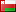 Oman