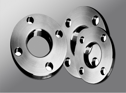 ASME/ANSI B16.5 Slip On SORF Flanges Manufacturer Exportrer