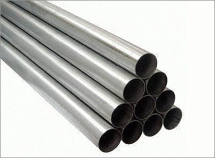 Stainless Steel 316,316L,316H,316Ti Seamless Pipes Manufacturer Exporter