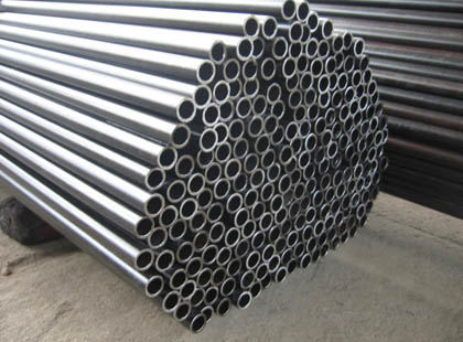 Super Duplex Steel Sheets Plates Manufacturer Exportrer