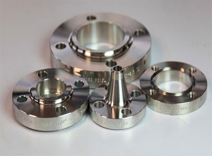 Super Duplex Steel F53 Flanges Manufacturer Supplier Exporter