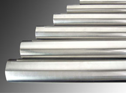 Super Duplex Steel FERRALIUM 255 SD50 Round & Flat Bars Manufacturer Supplier Exporter