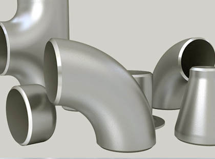 Super Duplex Steel Forged Fittings Manufacturer Exportrer