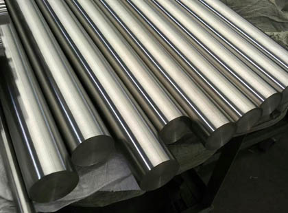  Super Duplex Steel Pipes & Tubes Manufacturer Exporter