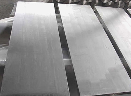 Super Duplex Steel Zeron 100 Sheets & Plates Manufacturer Supplier Exporter