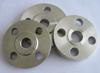 Tantalum Flanges Manufacturer Exportrer