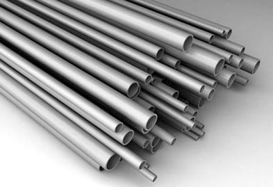 Tantalum Alloys Round Flat Bars Manufacturer Exporter