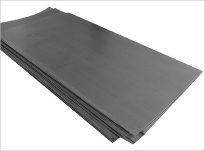 Titanium Grade 1 Sheets & Plates Manufacturer Exporter