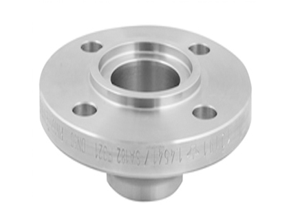 Tongue Groove Flanges Manufacturer Exporter