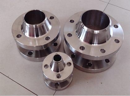 ASME/ANSI B16.5 WELD NECK Flanges Manufacturer Exportrer